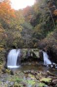DSC_2534-20141026-512