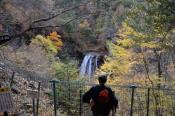 DSC_2605-20141026-512