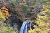 DSC_2611-20141026-512