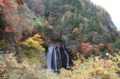 DSC_2627-20141026-512