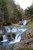 DSC_2682-20141026-512