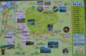 DSC_1301-20110410-512