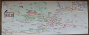 DSC_1302-20110410-512
