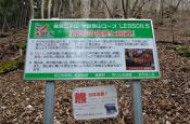 DSC_1324-20110410-512