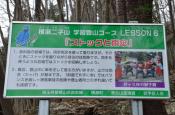 DSC_1332-20110410-512