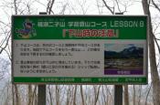 DSC_1352-20110410-512