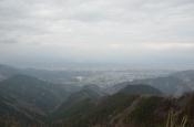 DSC_1359-20110410-512