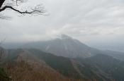 DSC_1360-20110410-512