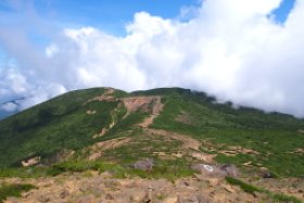 風景